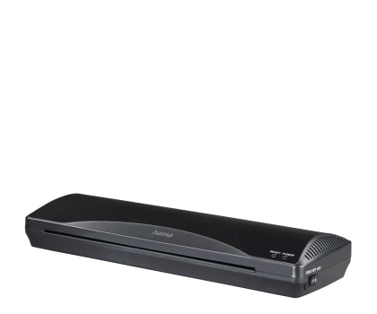 Laminator HAMA Laminator Home and office DIN A3 50562